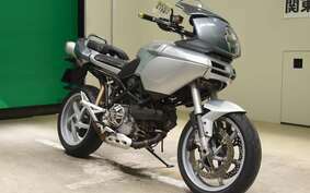 DUCATI MULTISTRADA 1000 DS 2004 A100A