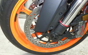 KTM 1290 SUPER DUKE R 2022 V3940