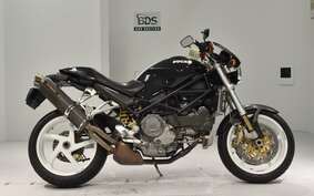 DUCATI MONSTER S4R 2005 M405A