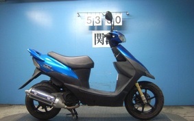 SUZUKI ZZ CA1PB