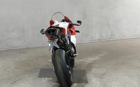 DUCATI PANIGALE V4 R 2023 3D06A