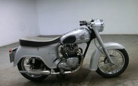 TRIUMPH 5TA 2016 不明