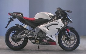 APRILIA RS125 PY00