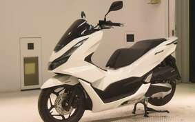 HONDA PCX125 JK05