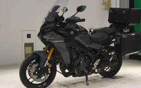 YAMAHA TRACER 9 GT+ 2024 RN70J