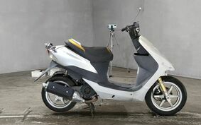 SUZUKI ZZ CA1PB