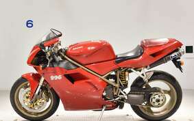 DUCATI 996 BIPOSTO 1999 H200A