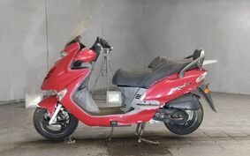 KYMCO GRAND DINK 125 Z 不明