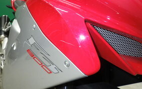 MV AGUSTA F3 800 2021