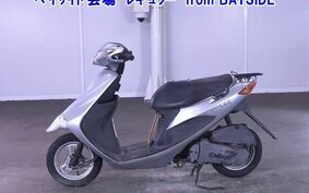 SUZUKI ｱﾄﾞﾚｽV50-2 CA44A