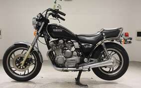 YAMAHA XJ650 SPECIAL 1981 4L6