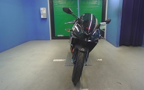 APRILIA GPR150 PDKL