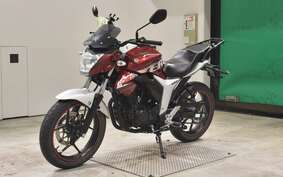 SUZUKI GIXXER 150 NG4BG