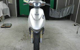 SUZUKI ZZ CA1PB