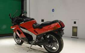 KAWASAKI ZX 10 NINJA 1988