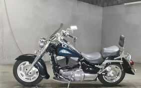 SUZUKI INTRUDER 1500 1998 VY51A