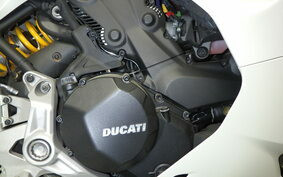 DUCATI SS950S 2021 1V00A