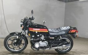 KAWASAKI KZ700 2024 不明