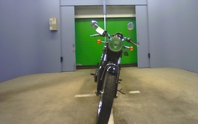 TRIUMPH BONNEVILLE 2006 J900TM