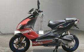 APRILIA SR50R VF