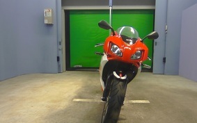 APRILIA RS125 PY00