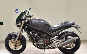 DUCATI MONSTER 900 1999 1NC3N