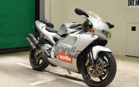 APRILIA RS250