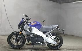 BUELL XB9S LIGHTNING 2003 WX12