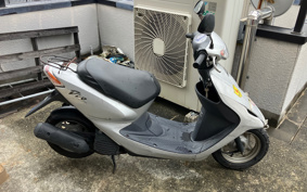 HONDA SMART DIO DX AF57