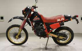 HONDA XLR250R GEN 1 MD16