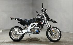 APRILIA SXV550 2009 VSL0