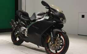 APRILIA RS250