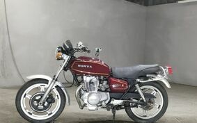 HONDA CB250 T Hawk CB250T