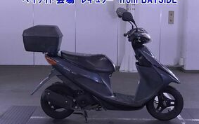 SUZUKI アドレスV50-3 CA4BA