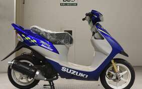 SUZUKI ZZ CA1PB