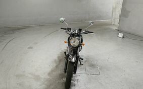 SUZUKI ST250 NJ4AA