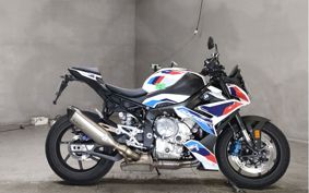 BMW M1000R 0E81