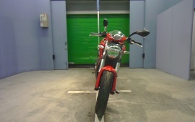 DUCATI MONSTER 796 A 2010 M506A