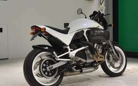 BUELL S1 LIGHTNING WHITE 1997