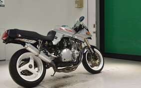 SUZUKI GSX750S KATANA 1984 GS75X