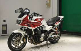 HONDA CB1300SB SUPER BOLDOR A 2012 SC54