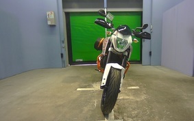 KTM 690 DUKE 2015 LDT40