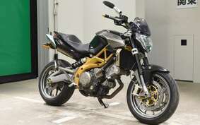 APRILIA SHIVER 750 2008