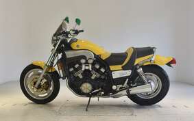 YAMAHA VMAX 1993