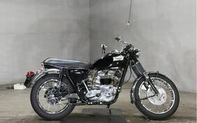 TRIUMPH TROPHY 650 2019 不明