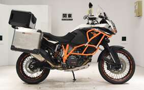 KTM 1190 ADVENTURE R 2017 V2940