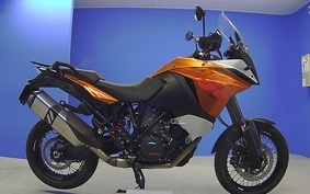 KTM 1190 ADVENTURE 2013 V1940