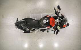 APRILIA TUONO V4R 2012