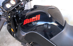 BUELL ライトニングXB9SX 2009