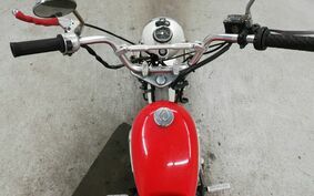 OTHER オートバイ50cc ER05